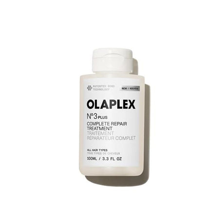 Olaplex Hair Treatment Olaplex No.3+ Complete Repair Treatment