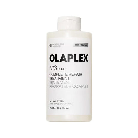 Olaplex Hair Treatment Olaplex No.3+ Complete Repair Treatment