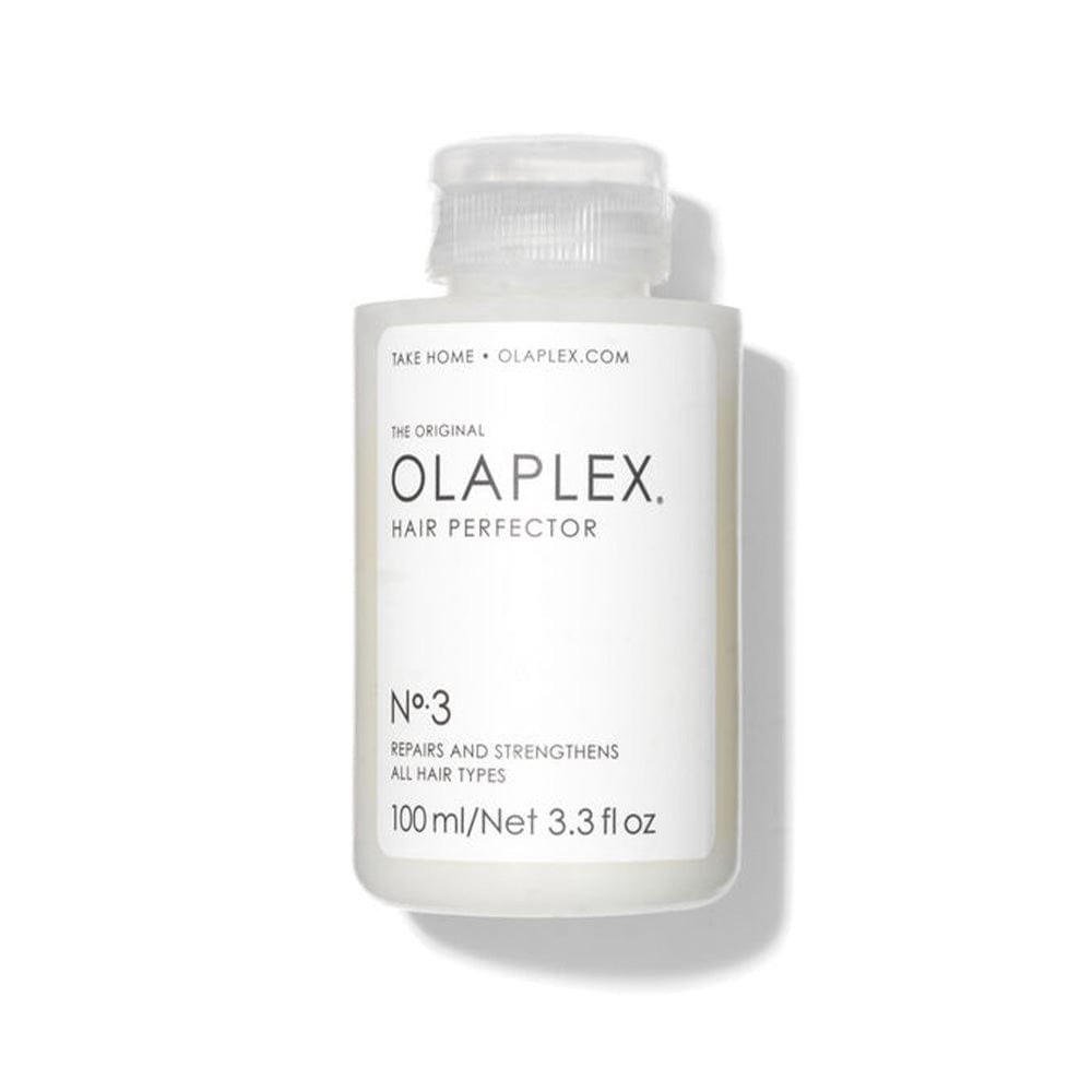 Olaplex Hair Treatment 100ml Olaplex No.3 Hair Perfector 250ml