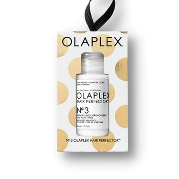 Olaplex 🎁 Olaplex No.3 Hair Perfector Bauble Free Gift (100% off)