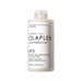 Olaplex Hair Treatment 250ml Olaplex No.3 Hair Perfector