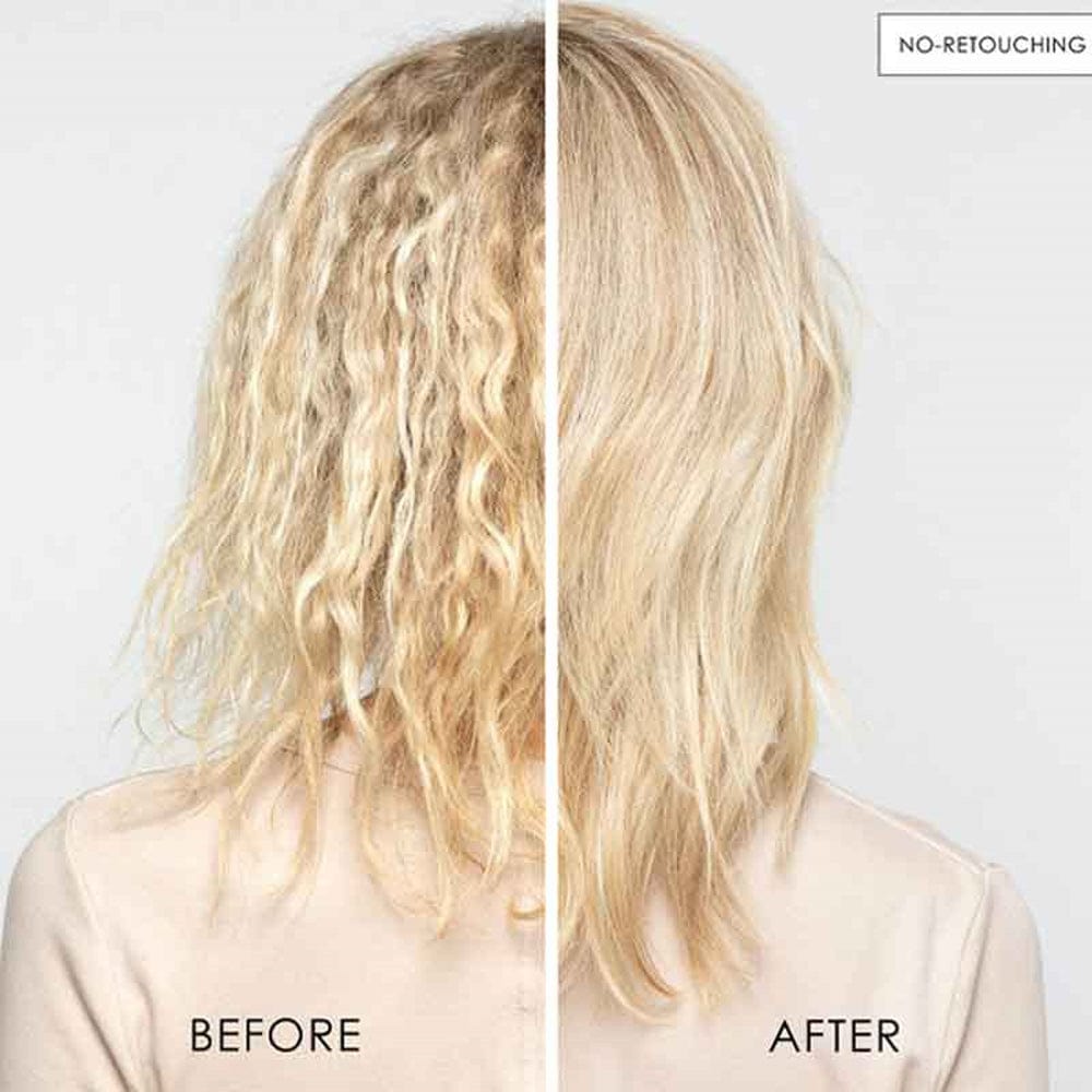 Olaplex Hair Treatment Olaplex No.3 Hair Perfector