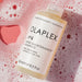 Olaplex Shampoo Olaplex No.4 Bond Maintenance Shampoo 250ml