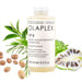 Olaplex Shampoo Olaplex No.4 Bond Maintenance Shampoo 250ml