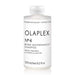 Olaplex Shampoo Olaplex No.4 Bond Maintenance Shampoo 250ml