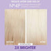 Olaplex Shampoo Olaplex No.4P Blonde Enhancer Toning Shampoo 250ml