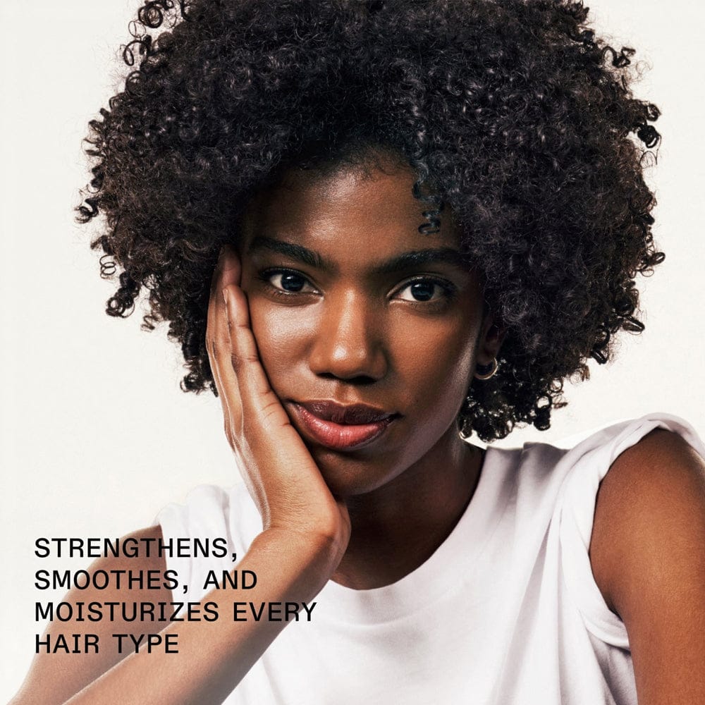 Olaplex Conditioner Olaplex No.5 Bond Maintenance Conditioner 250ml