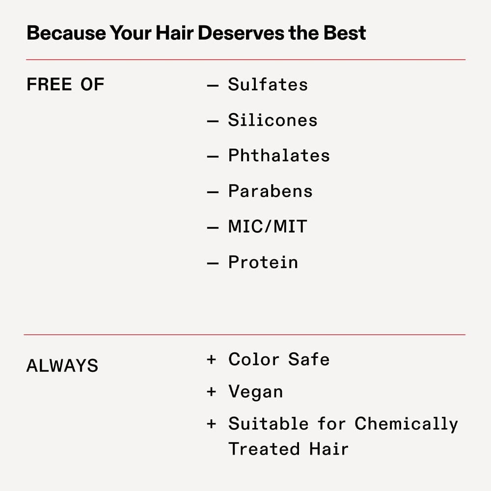 Olaplex Conditioner Olaplex No.5 Bond Maintenance Conditioner 250ml