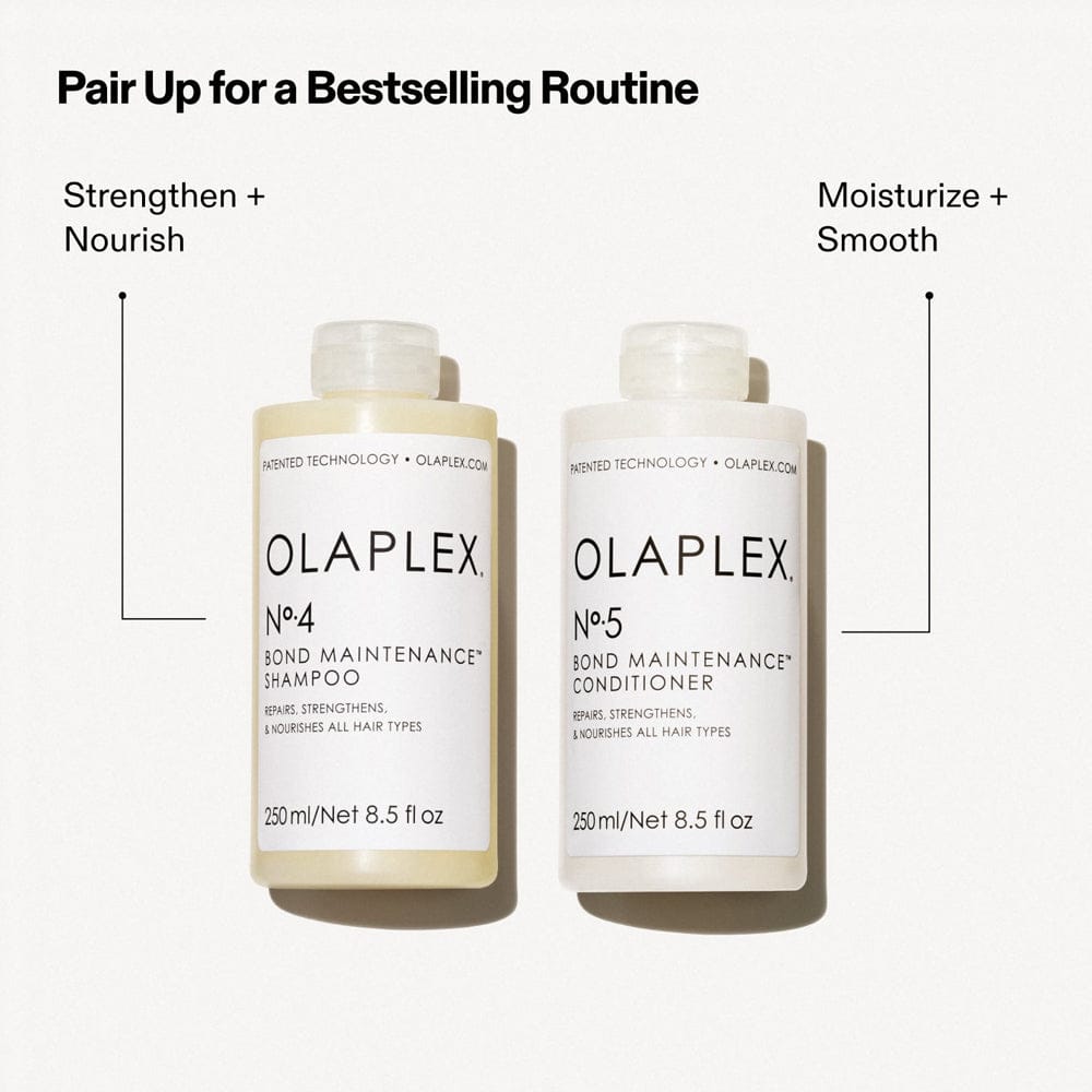 Olaplex Conditioner Olaplex No.5 Bond Maintenance Conditioner 250ml