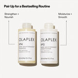 Olaplex Conditioner Olaplex No.5 Bond Maintenance Conditioner 250ml