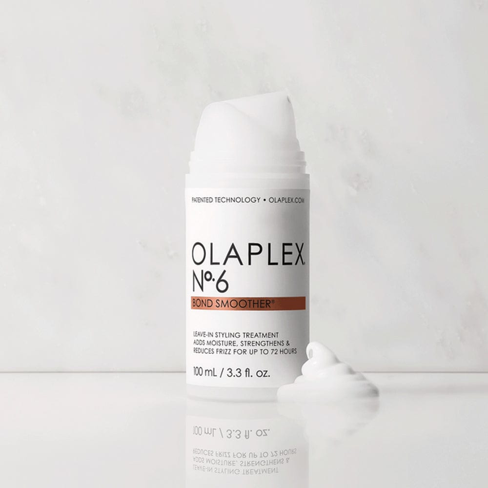 Olaplex No.6 Bond Smoother 100ml | Meaghers Pharmacy