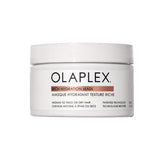 Olaplex Mask Olaplex Rich Hydration Mask 200ml