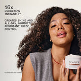 Olaplex Mask Olaplex Rich Hydration Mask 200ml