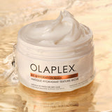 Olaplex Mask Olaplex Rich Hydration Mask 200ml