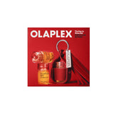 Olaplex Haircare Set Olaplex The Key to Shine Holiday Set