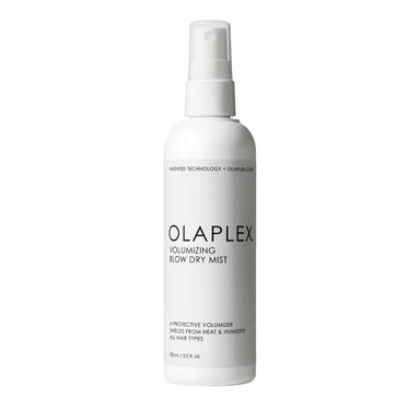 Olaplex Hair mist Olaplex Volumising Blow Dry Mist 150ml