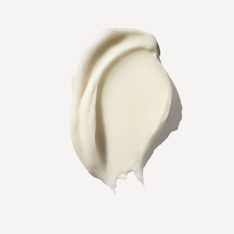 Olaplex Hair Mask Olaplex Weightless Nourishing Mask 200ml