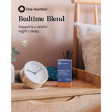 One Nutrition Vitamins & Supplements One Nutrition Bedtime Blend 50 Capsules