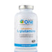 One Nutrition Vitamins & Supplements One Nutrition® L-Glutamine Powder 150g