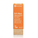 One Nutrition Vitamins & Supplements One Nutrition One Nutrition® D3-MAX Oral Spray