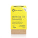 One Nutrition Vitamins & Supplements One Nutrition Revive & Go Vitamin C & Zinc 30 Capsules