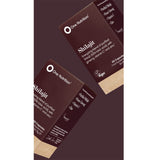 One Nutrition Vitamins & Supplements One Nutrition Shilajit 50 Capsules