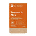 One Nutrition Vitamins & Supplements One Nutrition Turmeric Max