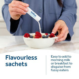 Optibac Probiotic Optibac Babies & Children Probiotics