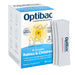 Optibac Probiotic Optibac Babies & Children Probiotics