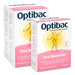 Optibac Vitamins & Supplements Optibac One Week Flat Sachets Probiotics