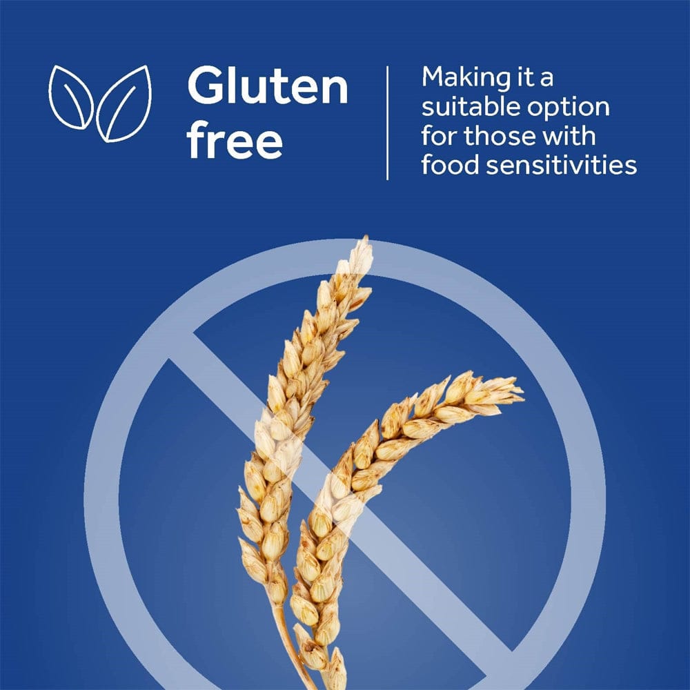 Optibac Vitamins & Supplements Optibac Probiotics Every Day Extra Strength