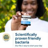 Optibac Vitamins & Supplements Optibac Probiotics Every Day