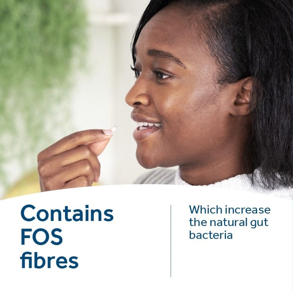 Optibac Vitamins & Supplements Optibac Probiotics Every Day