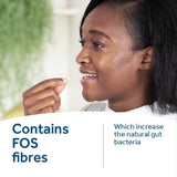 Optibac Vitamins & Supplements Optibac Probiotics Every Day