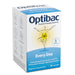 Optibac Vitamins & Supplements Optibac Probiotics Every Day Meaghers Pharmacy