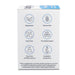 Optibac Vitamins & Supplements Optibac Probiotics Every Day