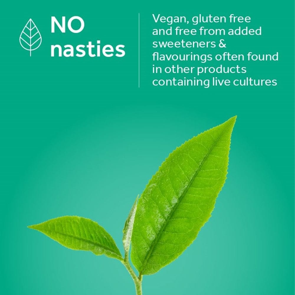 Optibac Vitamins & Supplements Optibac Probiotics - For those on Antibiotics