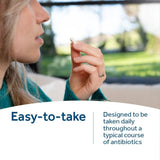 Optibac Vitamins & Supplements Optibac Probiotics - For those on Antibiotics