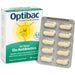 Optibac Vitamins & Supplements Optibac Probiotics - For those on Antibiotics