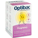 Optibac Vitamins & Supplements Optibac Probiotics Pregnancy