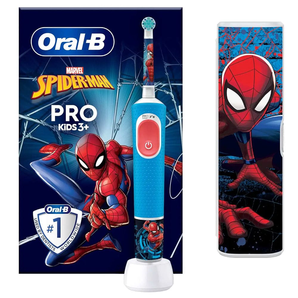 https://www.meagherspharmacy.ie/cdn/shop/files/oral-b-pro-kids-spiderman-electric-toothbrush-toothbrush-meaghers-pharmacy-52395894309208_1000x1000.jpg?v=1698925781