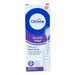 Meaghers Pharmacy Nasal Spray Otrivine Sinusitis Relief Measured Dose Nasal Spray 10ml