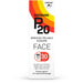 P20 Sun Protection P20 Face Cream SPF30
