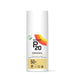 P20 Sun Protection 175ml P20 Original Spray SPF 50+