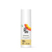 P20 Sun Protection 85ml P20 Original Spray SPF 50+