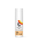 P20 Sun Protection P20 Sensitive Face Cream SPF 50+
