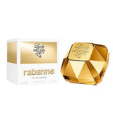 Paco Rabanne Fragrance Paco Rabanne Lady Million Eau de Parfum 30ml