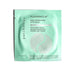 Patchology Eye Patches Patchology Flashpatch Rejuvenating Eye Gels 5 Pack