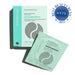 Patchology Eye Patches Patchology Flashpatch Rejuvenating Eye Gels 5 Pack