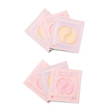 Patchology Skincare Kit Patchology I Do Crew Kit